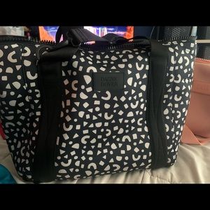 Dance Dover medium Landon bag